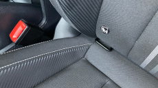 Skoda Fabia 1.5 TSI 150 Monte Carlo 5dr DSG Petrol Hatchback